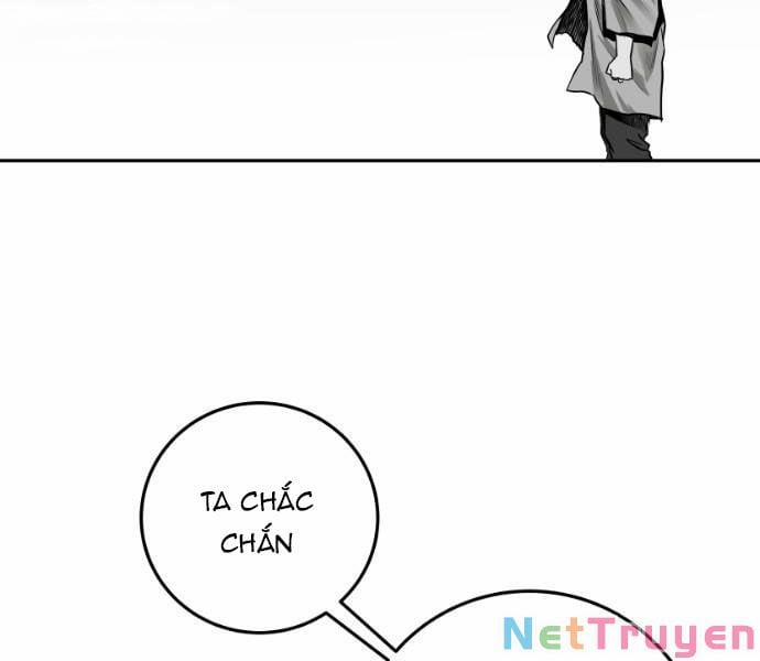 Sát Thủ Anh Vũ 60 trang 127