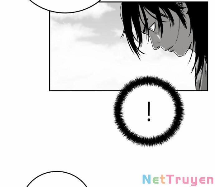 Sát Thủ Anh Vũ 60 trang 130