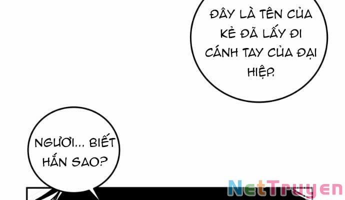 Sát Thủ Anh Vũ 60 trang 132