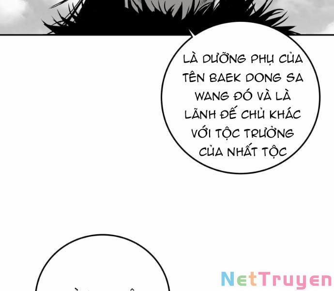 Sát Thủ Anh Vũ 60 trang 135