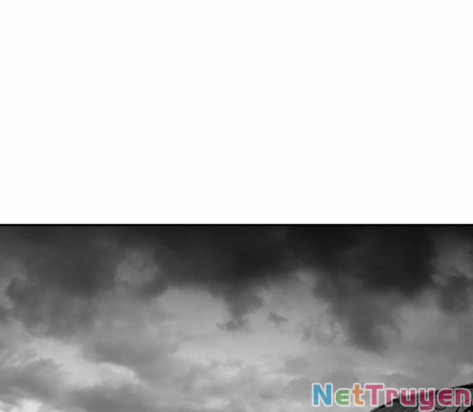 Sát Thủ Anh Vũ 60 trang 139