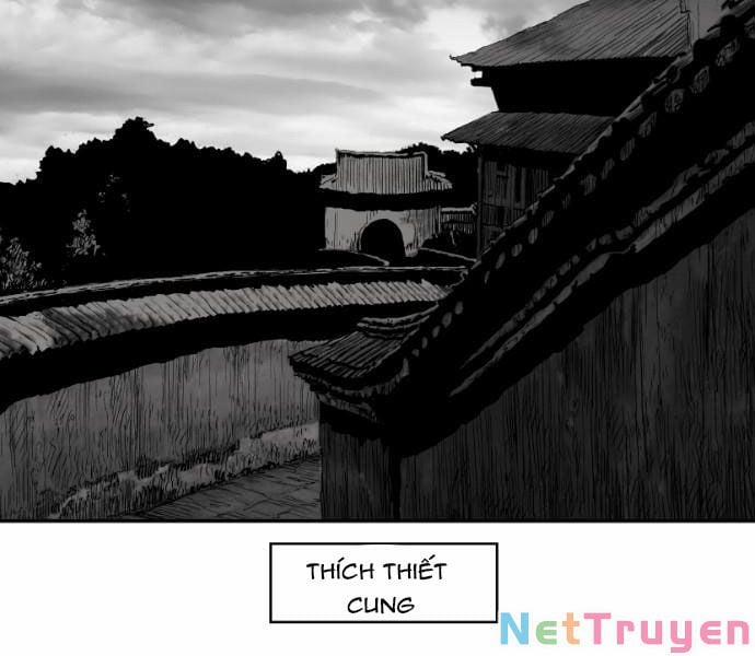 Sát Thủ Anh Vũ 60 trang 140