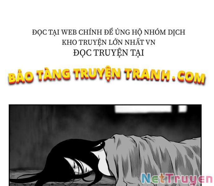 Sát Thủ Anh Vũ 60 trang 141