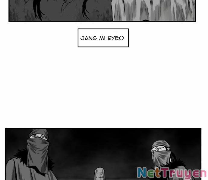 Sát Thủ Anh Vũ 60 trang 142