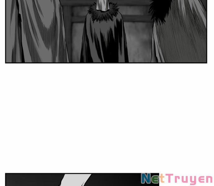 Sát Thủ Anh Vũ 60 trang 143