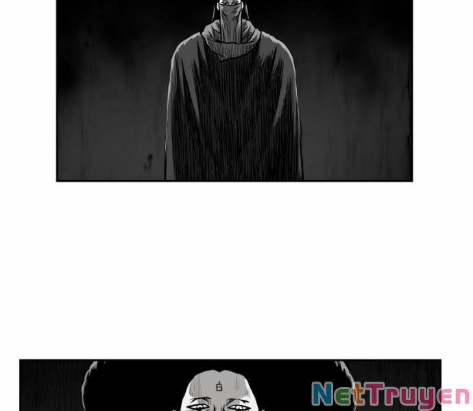 Sát Thủ Anh Vũ 60 trang 146