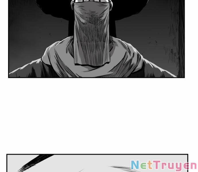 Sát Thủ Anh Vũ 60 trang 147