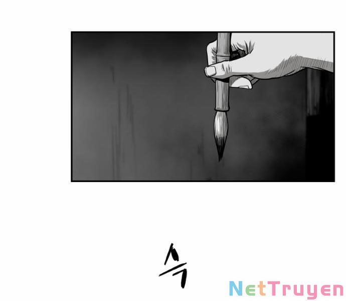 Sát Thủ Anh Vũ 60 trang 149