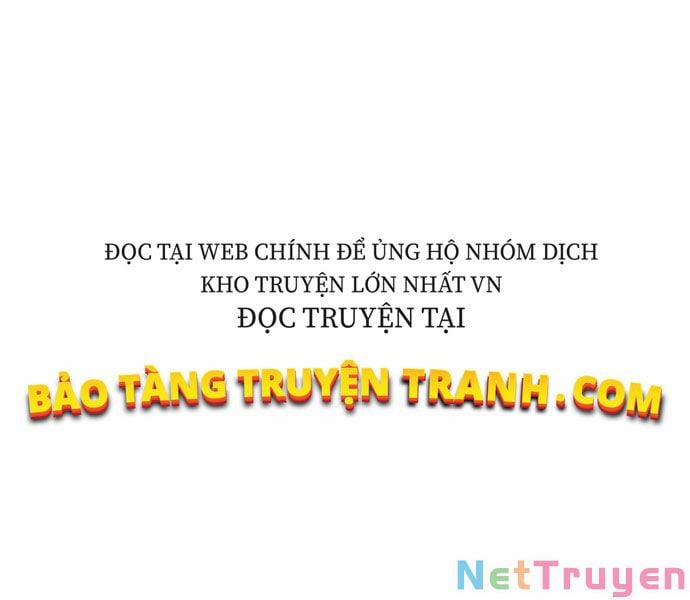 Sát Thủ Anh Vũ 60 trang 15
