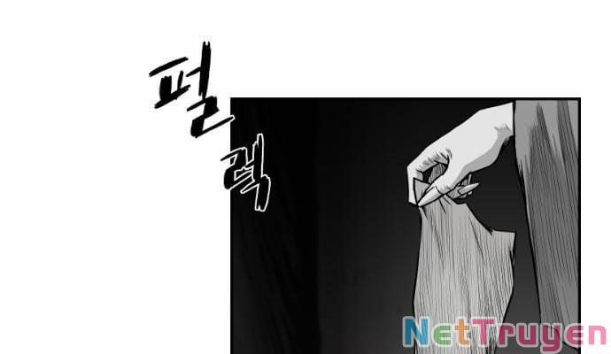 Sát Thủ Anh Vũ 60 trang 151