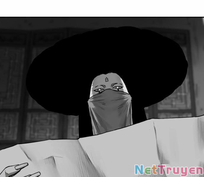 Sát Thủ Anh Vũ 60 trang 153