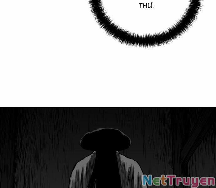 Sát Thủ Anh Vũ 60 trang 156