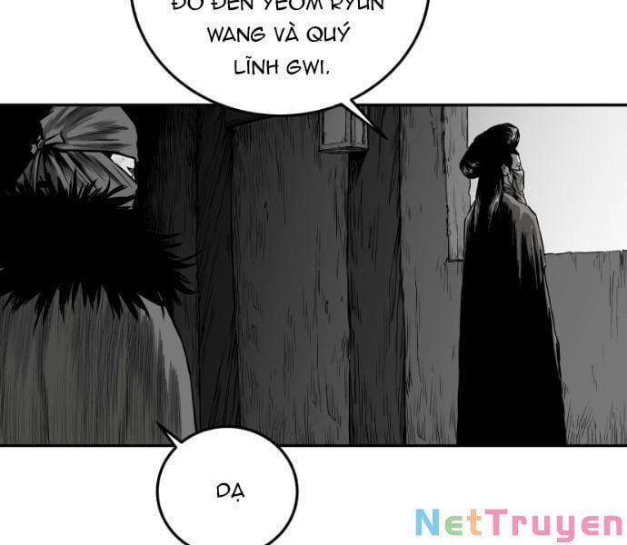 Sát Thủ Anh Vũ 60 trang 160