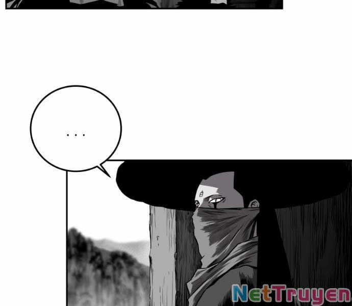 Sát Thủ Anh Vũ 60 trang 162