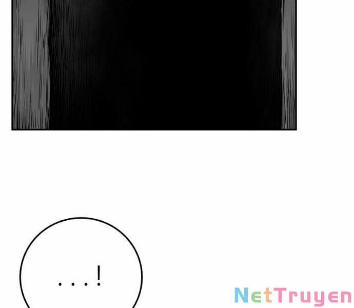 Sát Thủ Anh Vũ 60 trang 169