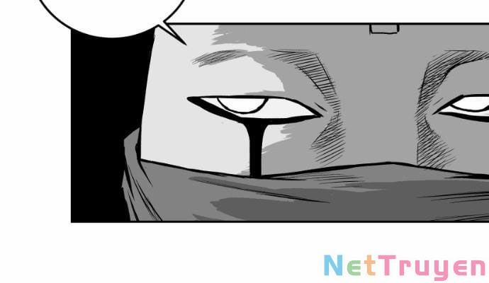 Sát Thủ Anh Vũ 60 trang 170