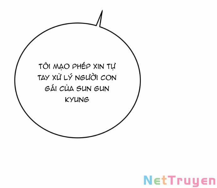 Sát Thủ Anh Vũ 60 trang 174