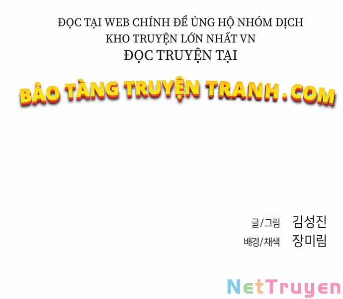 Sát Thủ Anh Vũ 60 trang 175