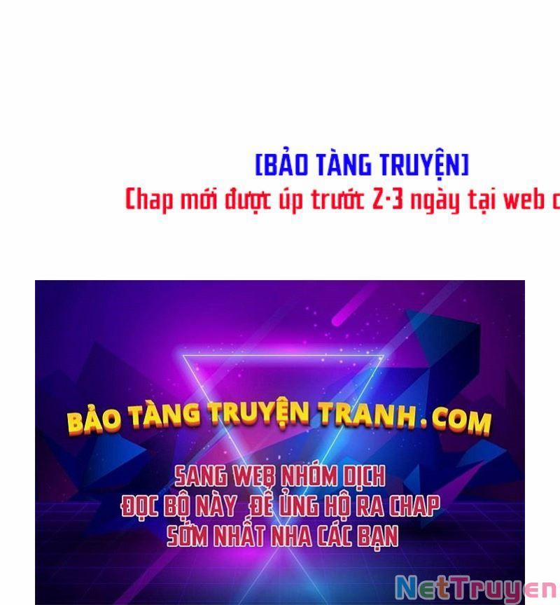 Sát Thủ Anh Vũ 60 trang 177