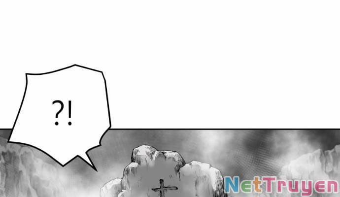 Sát Thủ Anh Vũ 60 trang 18