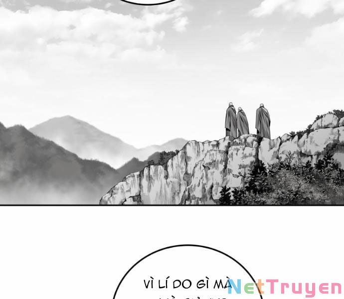 Sát Thủ Anh Vũ 60 trang 2