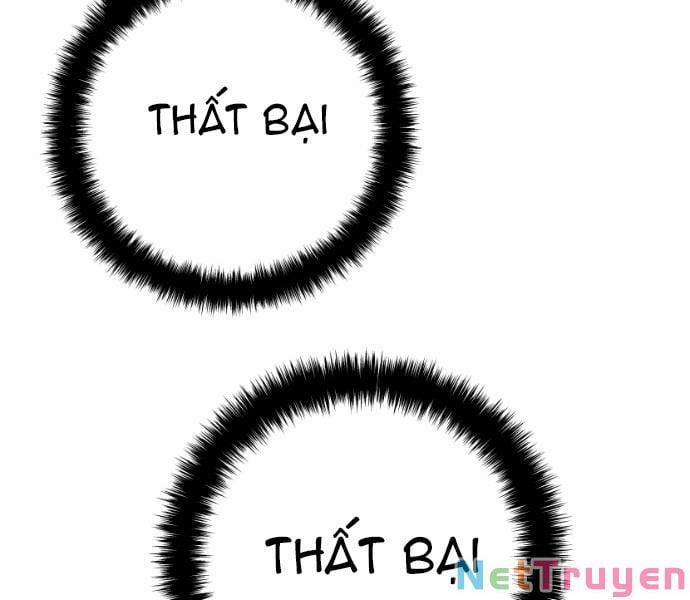 Sát Thủ Anh Vũ 60 trang 27