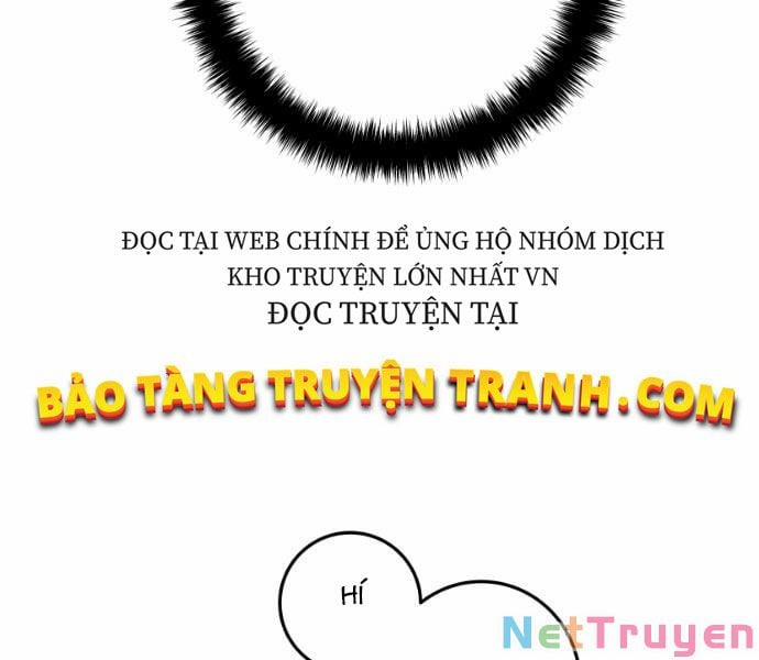 Sát Thủ Anh Vũ 60 trang 28