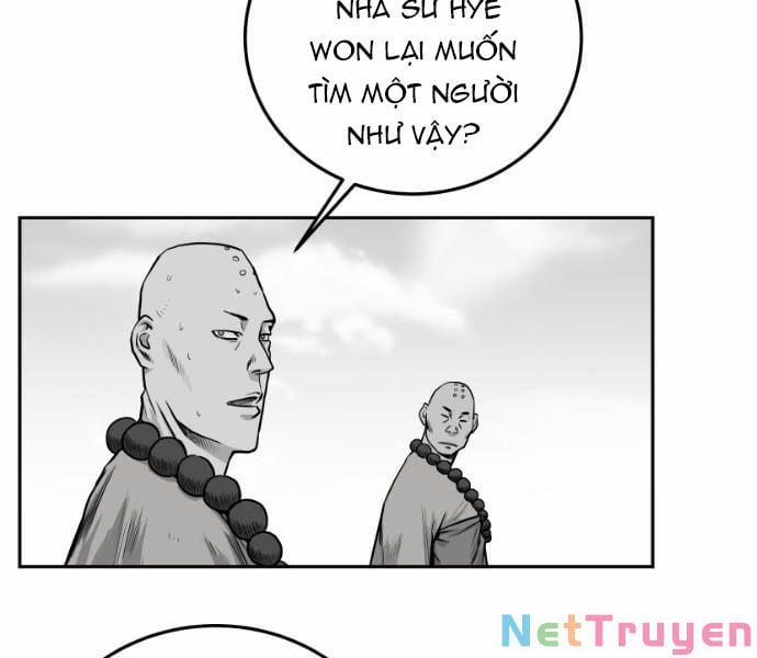 Sát Thủ Anh Vũ 60 trang 3