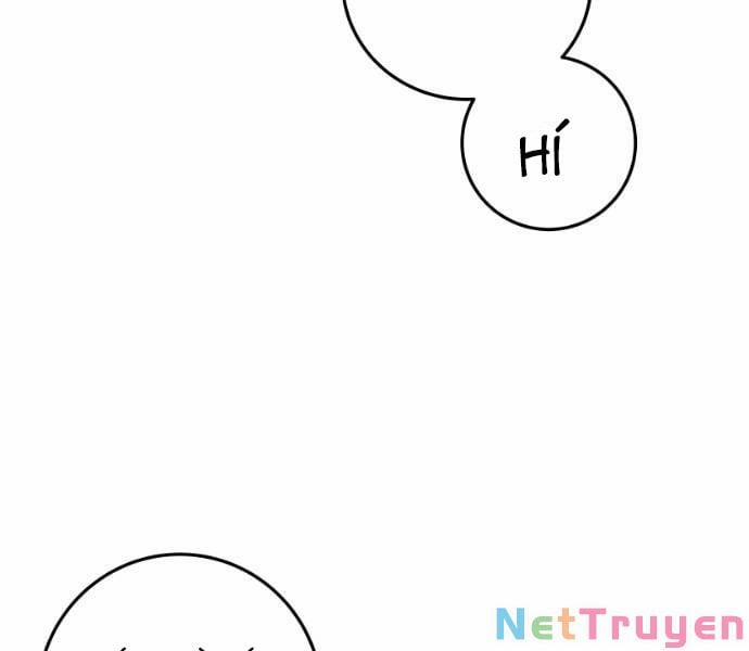 Sát Thủ Anh Vũ 60 trang 30