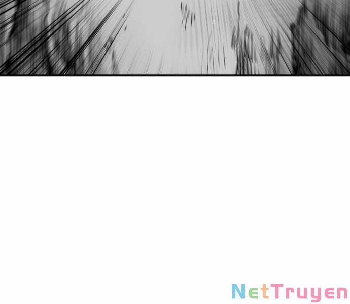 Sát Thủ Anh Vũ 60 trang 40