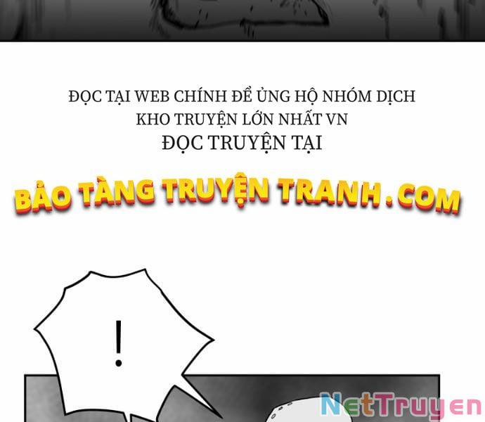 Sát Thủ Anh Vũ 60 trang 42