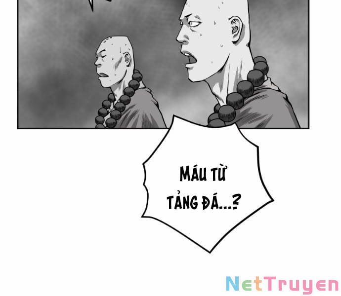 Sát Thủ Anh Vũ 60 trang 43