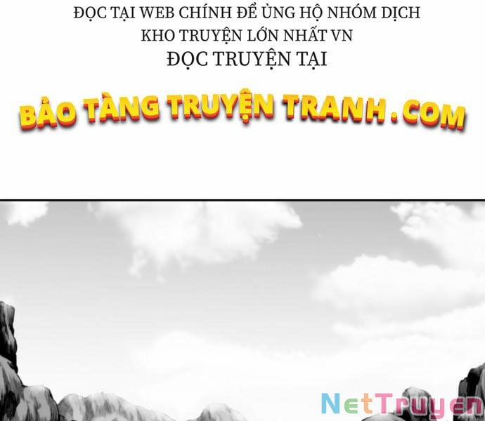 Sát Thủ Anh Vũ 60 trang 46