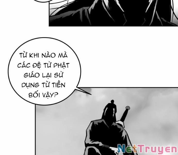 Sát Thủ Anh Vũ 60 trang 51