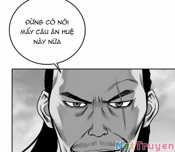 Sát Thủ Anh Vũ 60 trang 58