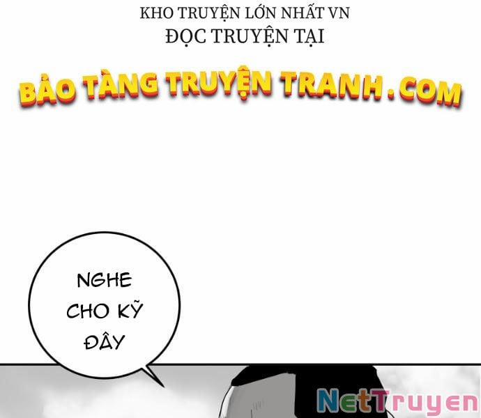 Sát Thủ Anh Vũ 60 trang 63