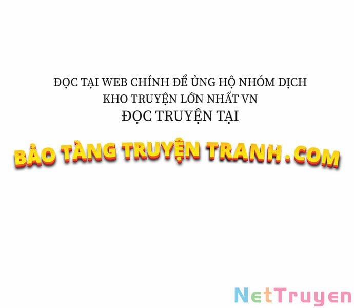 Sát Thủ Anh Vũ 60 trang 69