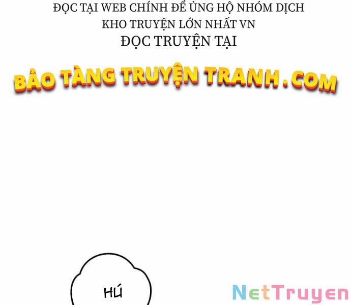 Sát Thủ Anh Vũ 60 trang 74