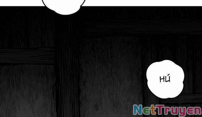 Sát Thủ Anh Vũ 60 trang 75