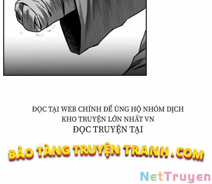 Sát Thủ Anh Vũ 60 trang 80
