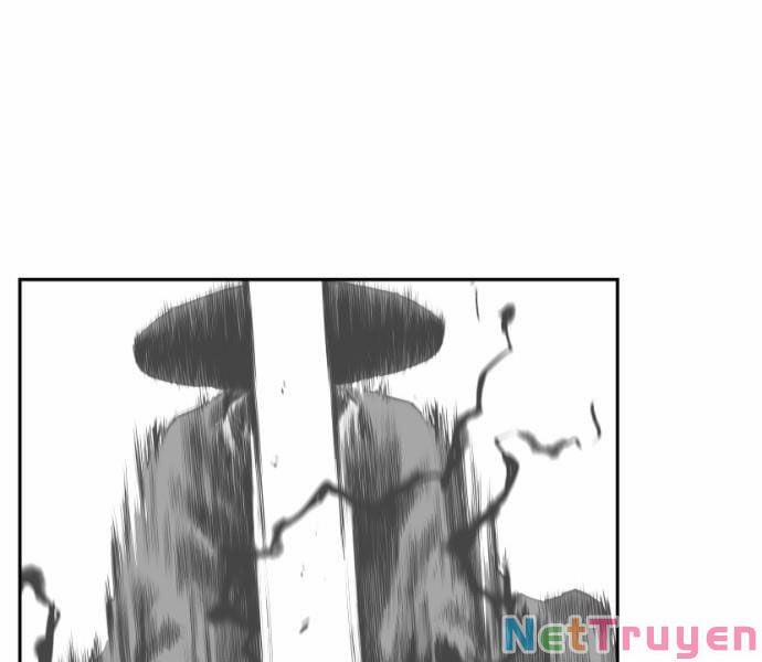 Sát Thủ Anh Vũ 60 trang 82