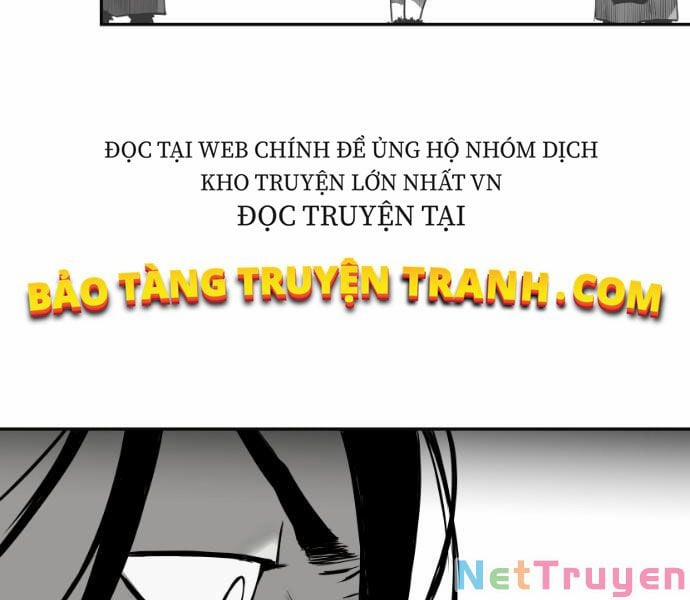 Sát Thủ Anh Vũ 60 trang 85