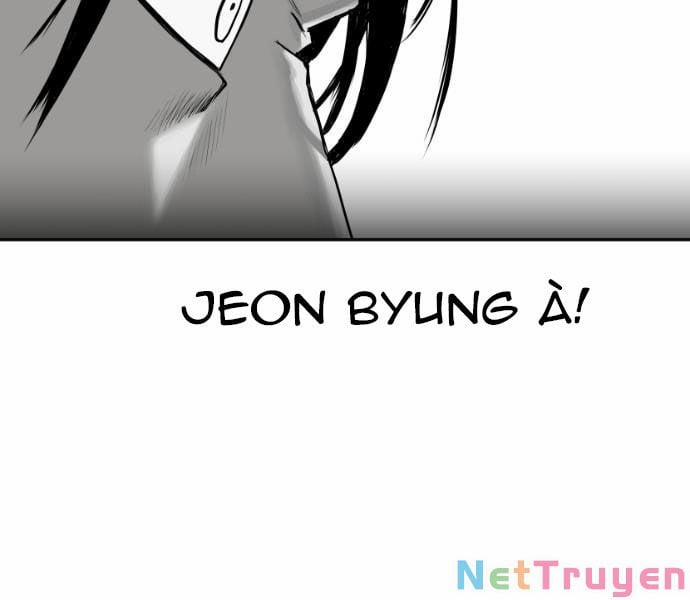 Sát Thủ Anh Vũ 60 trang 86