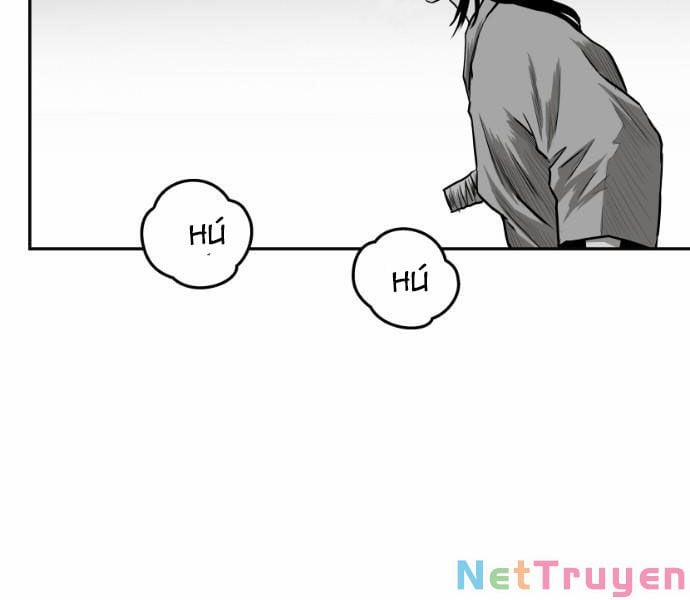 Sát Thủ Anh Vũ 60 trang 89