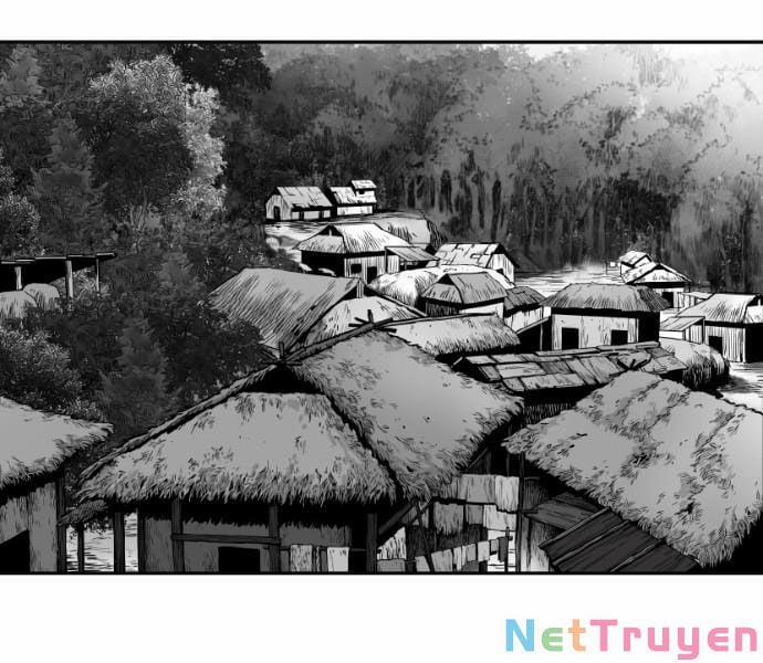 Sát Thủ Anh Vũ 60 trang 90