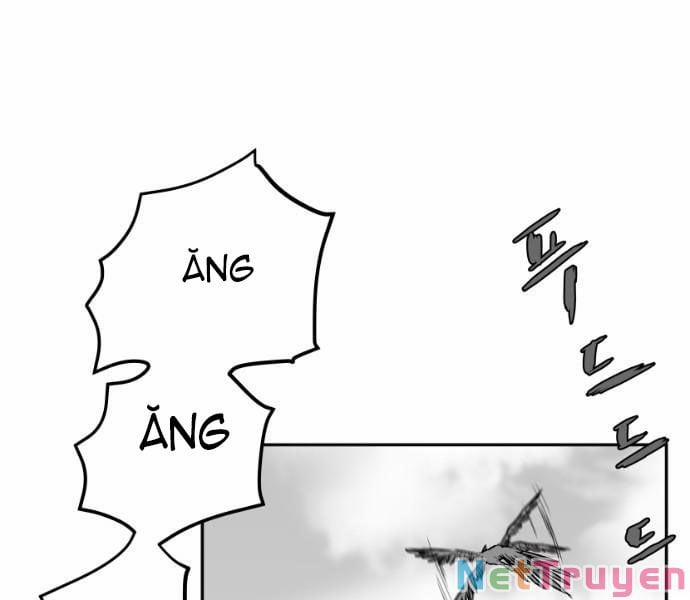 Sát Thủ Anh Vũ 60 trang 91