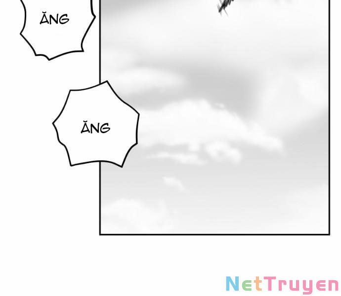 Sát Thủ Anh Vũ 60 trang 92