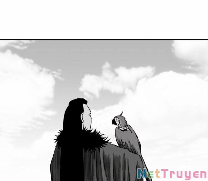 Sát Thủ Anh Vũ 60 trang 95