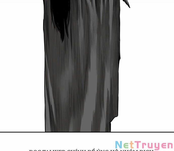 Sát Thủ Anh Vũ 60 trang 96