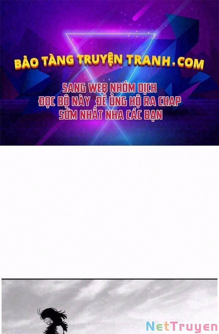 Sát Thủ Anh Vũ 61 trang 0